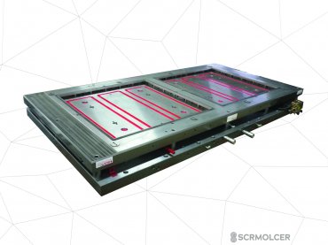 Ferramenta SFS_1.jpg