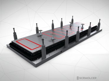 placa base universal_1.jpg